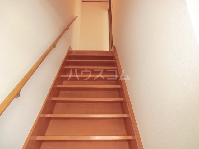 16/20 その他画像