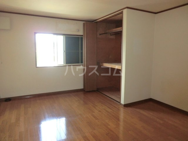 17/25 その他画像