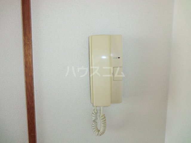 18/25 その他画像