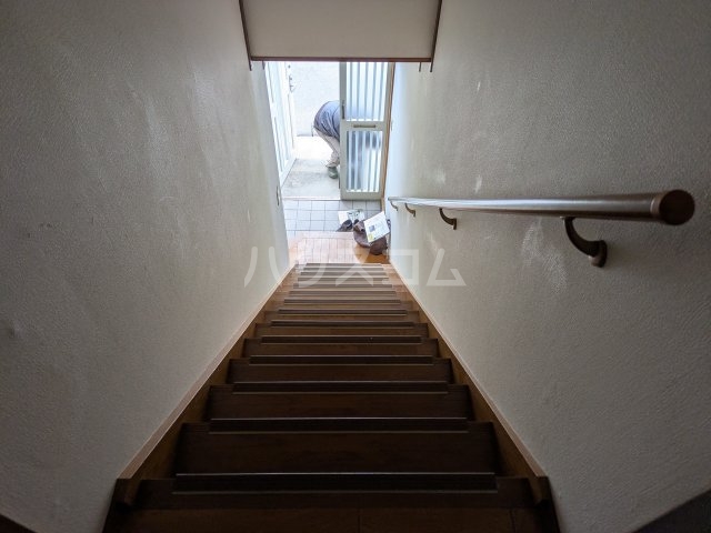 23/28 その他画像