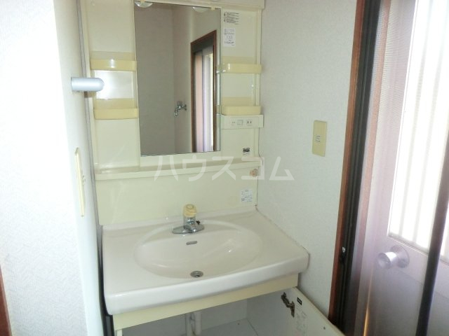 16/25 その他画像