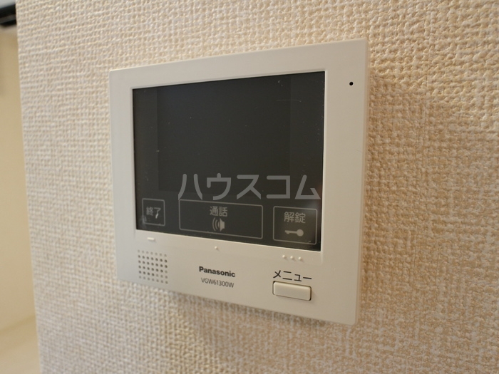 16/30 その他画像