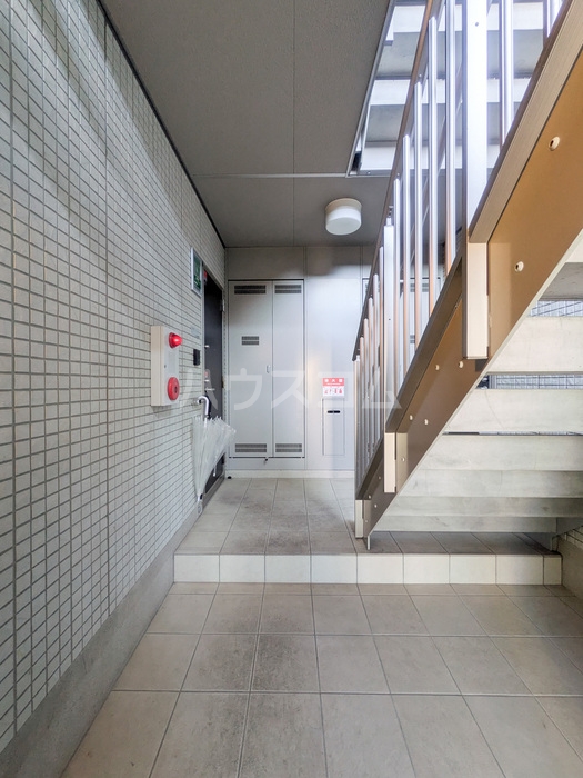 17/30 その他画像