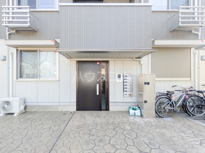 18/30 その他画像