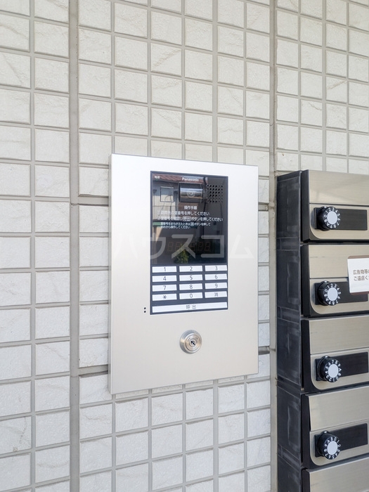 19/30 その他画像