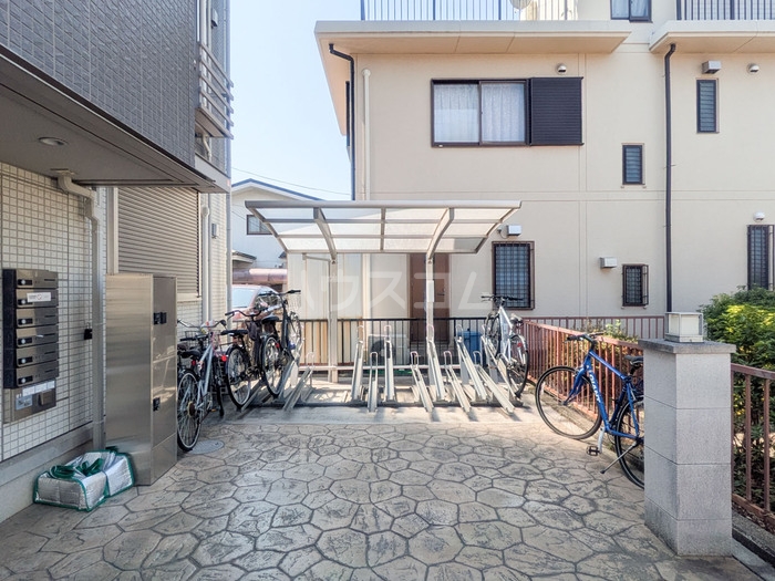 21/30 その他画像