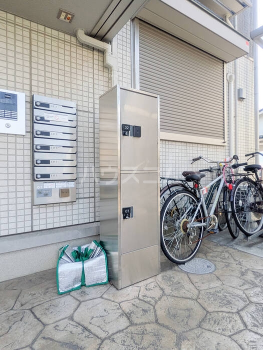 22/30 その他画像