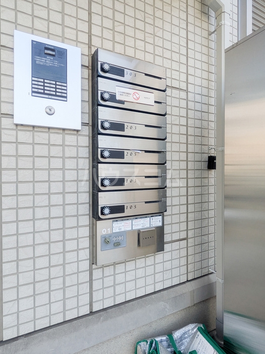 23/30 その他画像