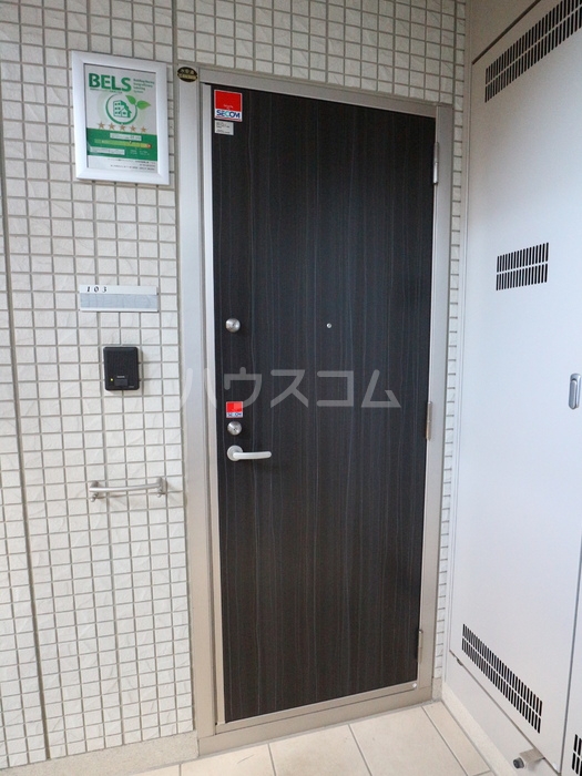 24/30 その他画像