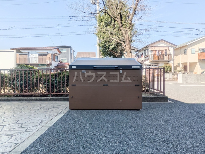 26/30 その他画像