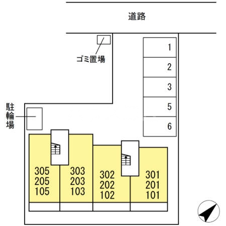 27/30 その他画像