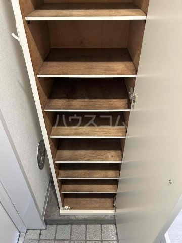 10/20 その他画像