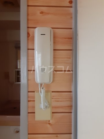 17/30 その他画像