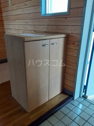 18/30 その他画像