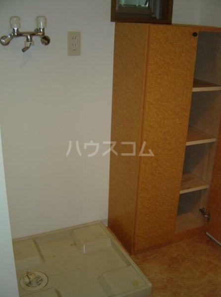 23/30 その他画像