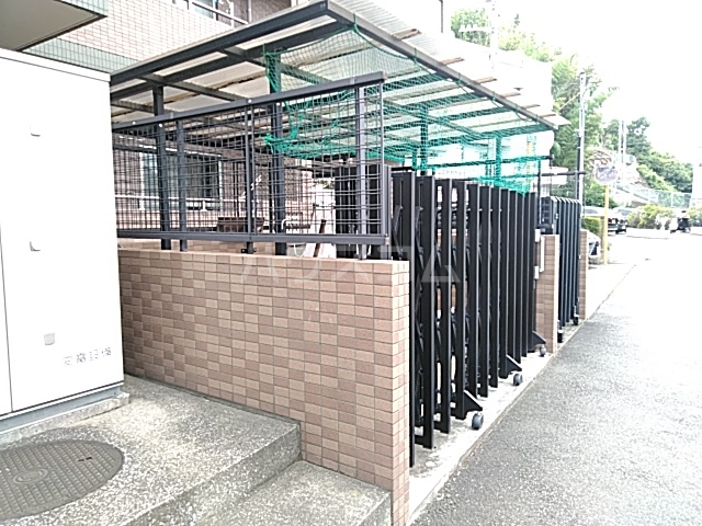 25/30 その他画像