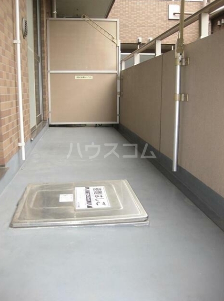 26/30 その他画像