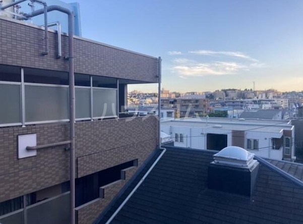 27/30 その他画像