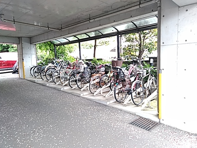 28/30 その他画像