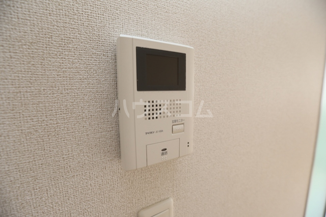 12/21 その他画像