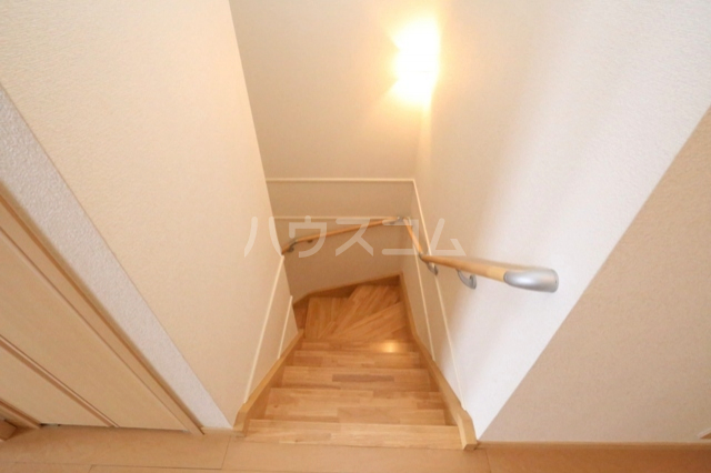 13/21 その他画像