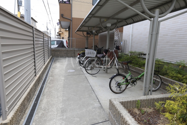 14/21 その他画像