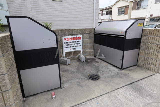 15/21 その他画像