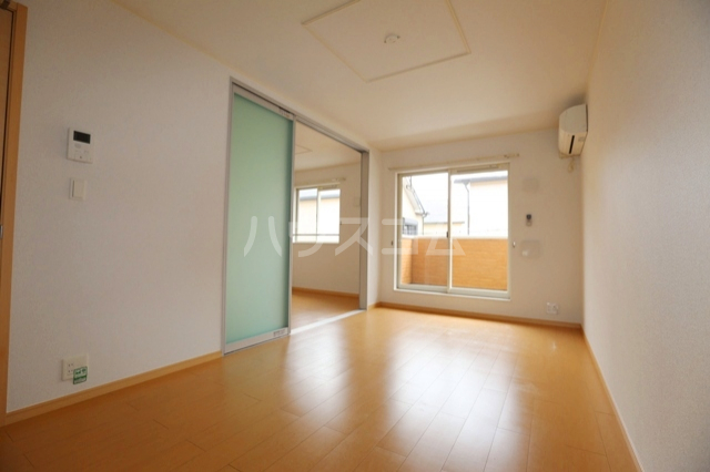 3/21 リビング/ダイニング