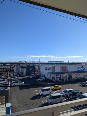 14/20 その他画像