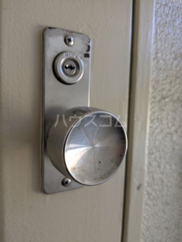 17/20 その他画像