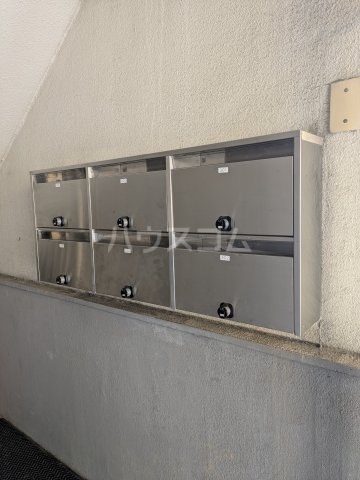 18/20 その他画像