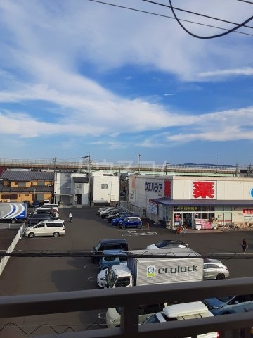 16/21 その他画像