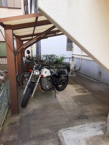 17/21 その他画像