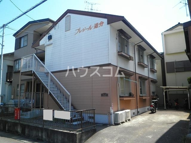 その他共有
