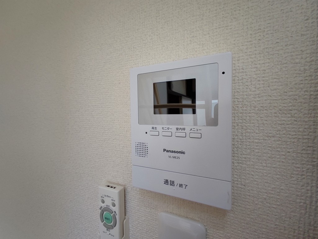 17/29 その他画像