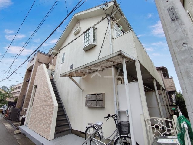 1/29 外観