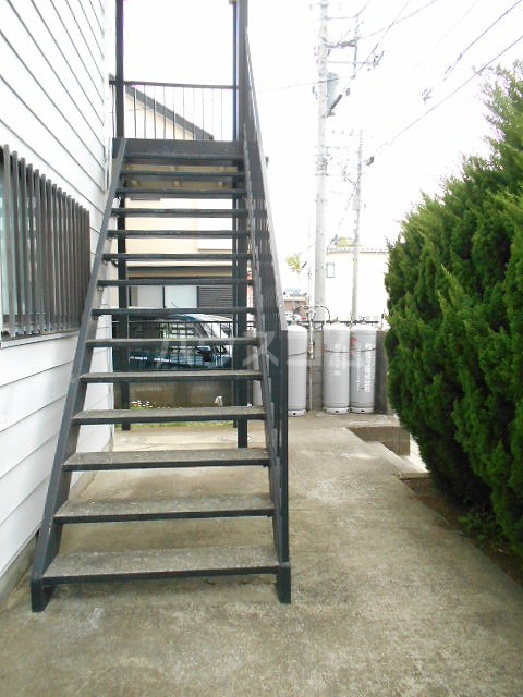 21/28 その他画像