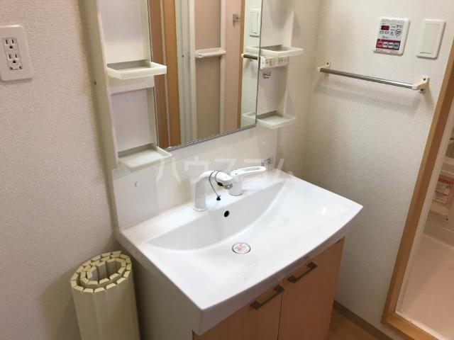 13/29 洗面
