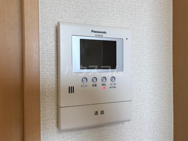 18/29 その他画像