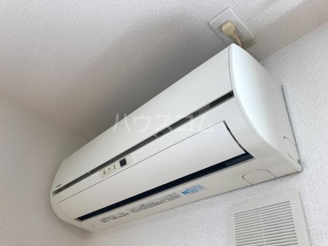 14/29 設備