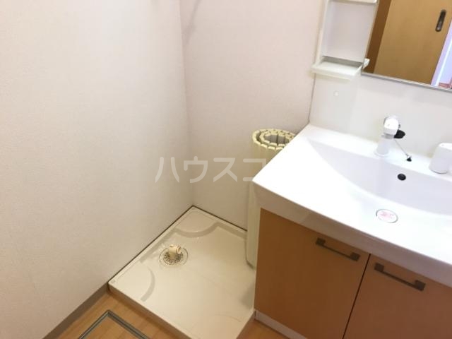 19/29 その他画像