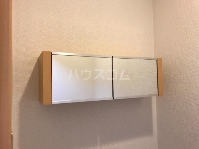 15/29 設備
