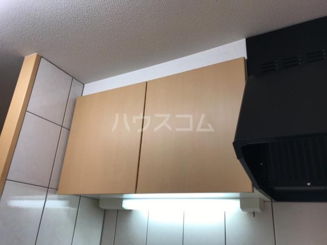 20/29 その他画像