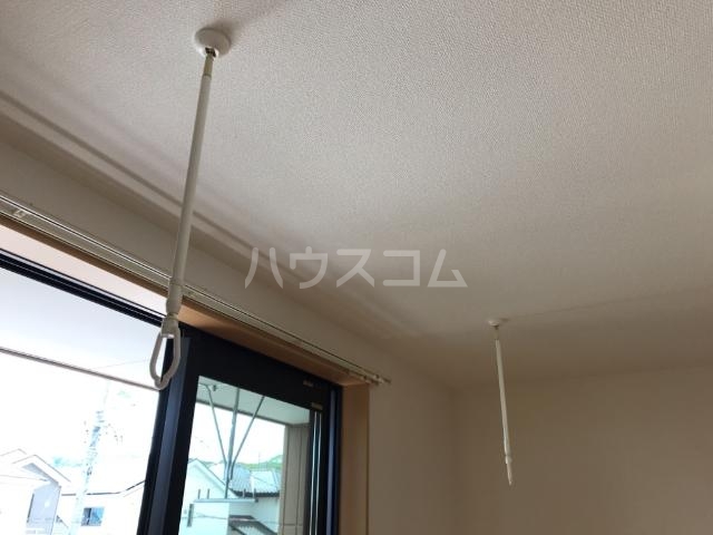 21/29 その他画像