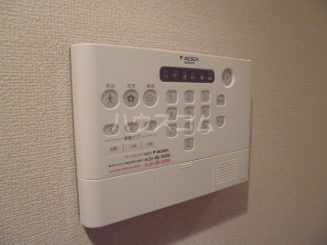 17/30 その他画像