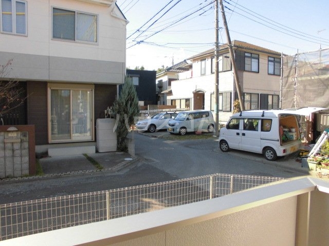 18/30 その他画像