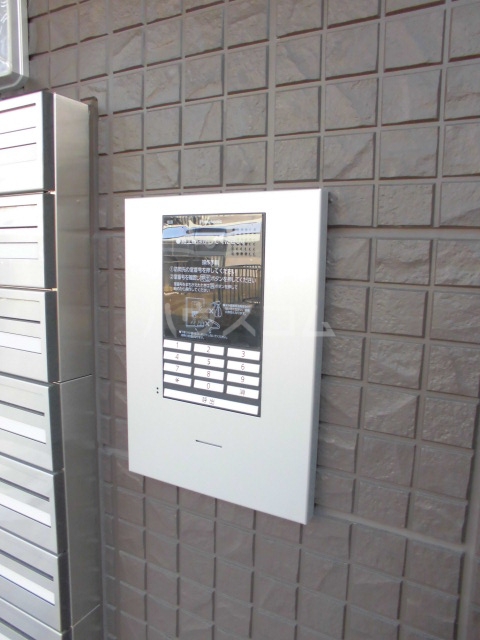 19/30 その他画像