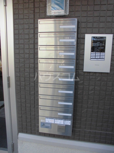 20/30 その他画像