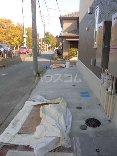 21/30 その他画像