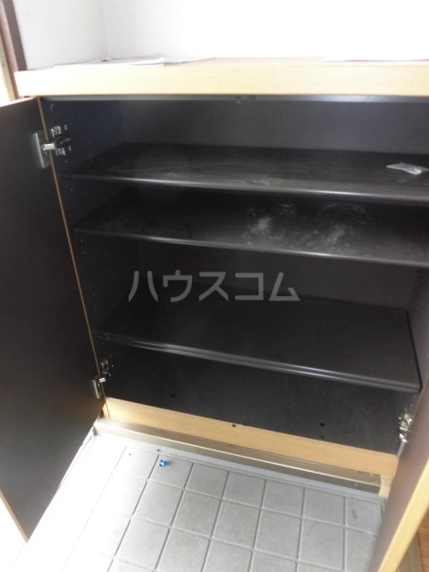 18/20 その他画像